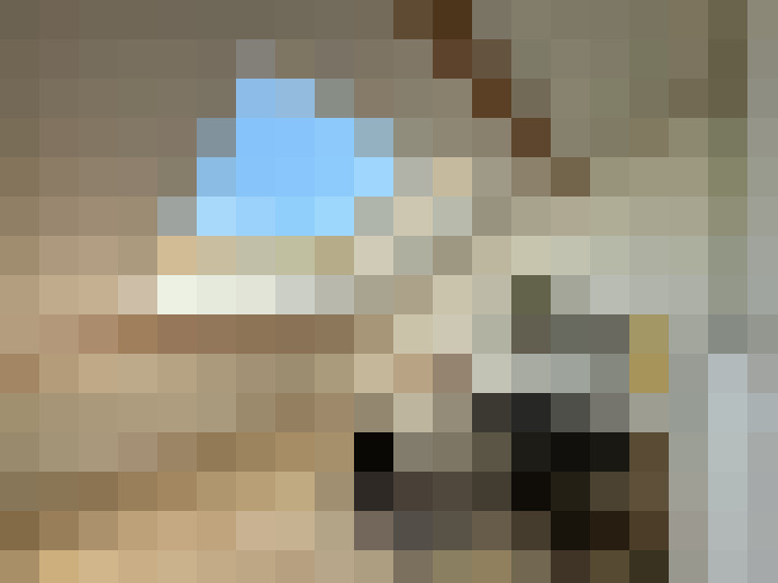 Image 21