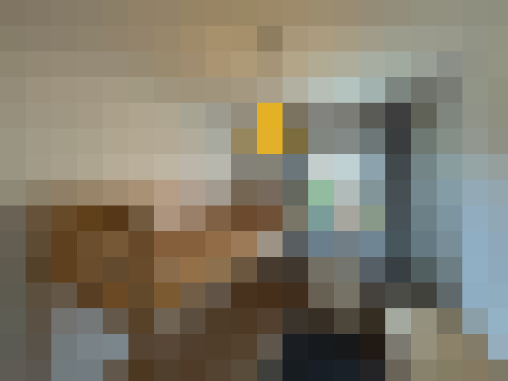 Image 17
