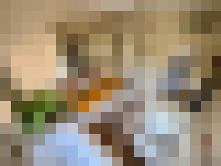 Image 18