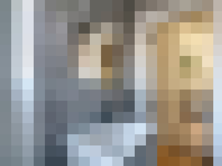 Image 17