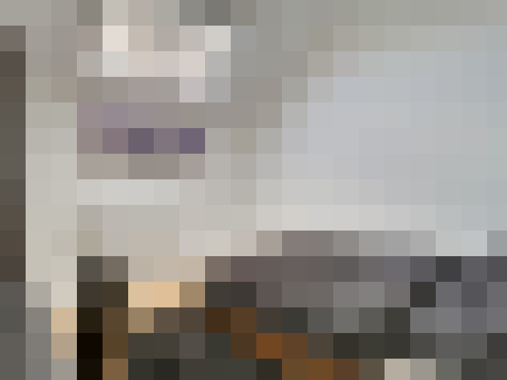 Image 13