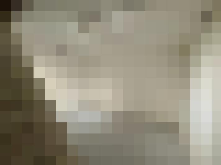 Image 13