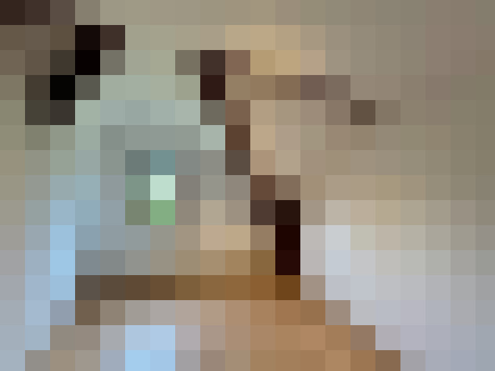 Image 17