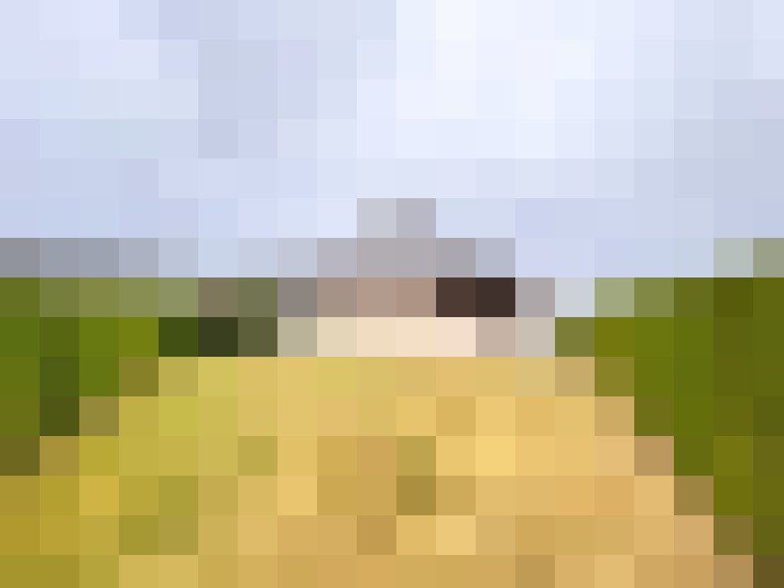 Image 18