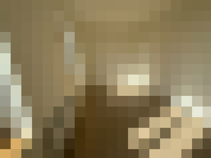 Image 17