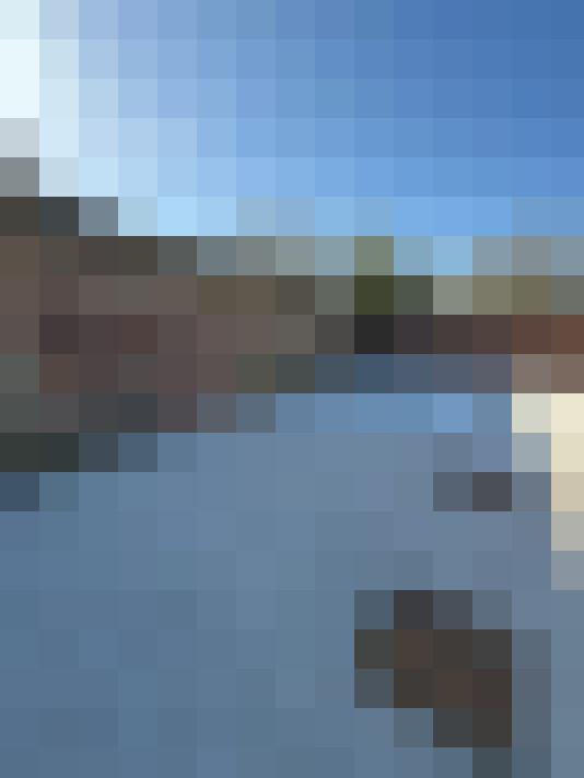 Image 25