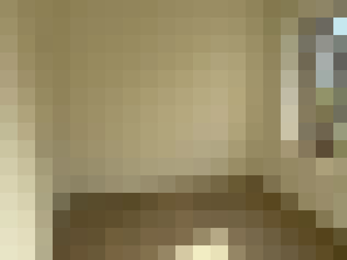 Image 13