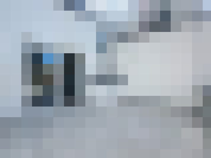 Image 17
