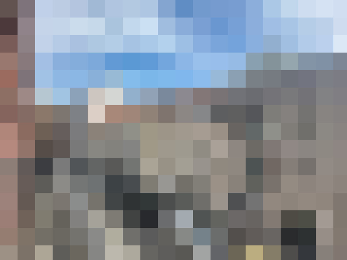 Image 18