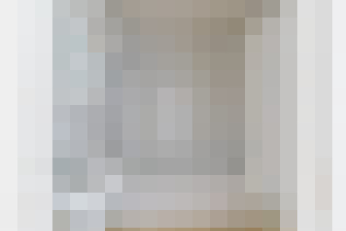 Image 22