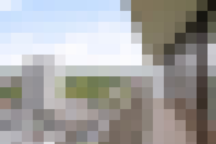 Image 20