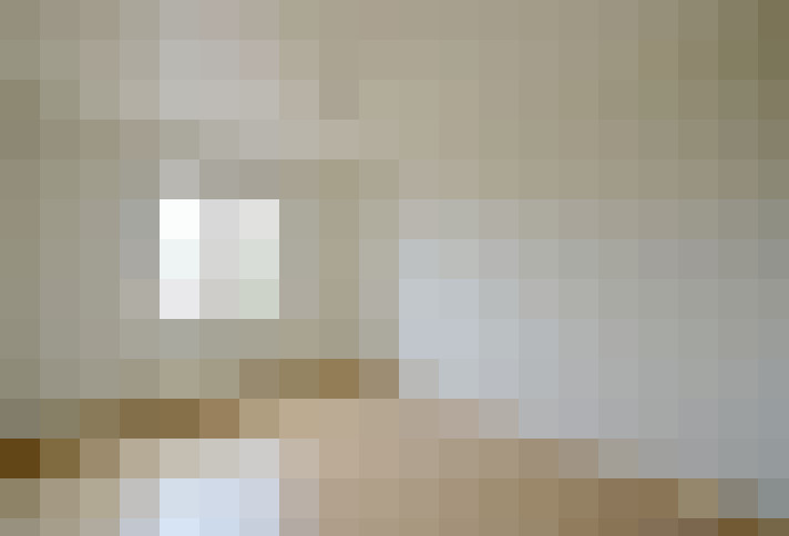 Image 20