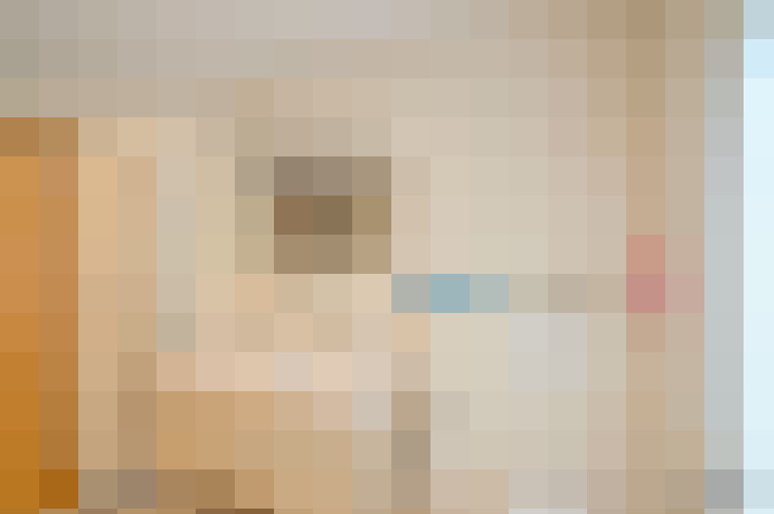Image 22