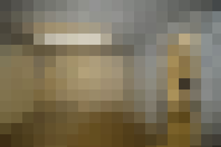 Image 17