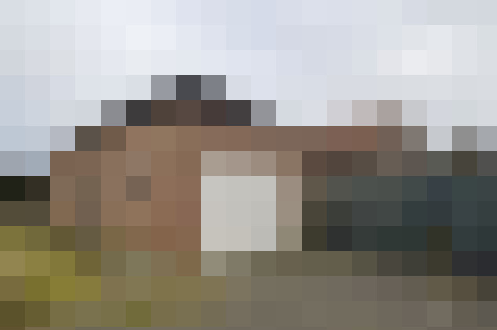 Image 15