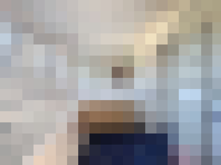 Image 22