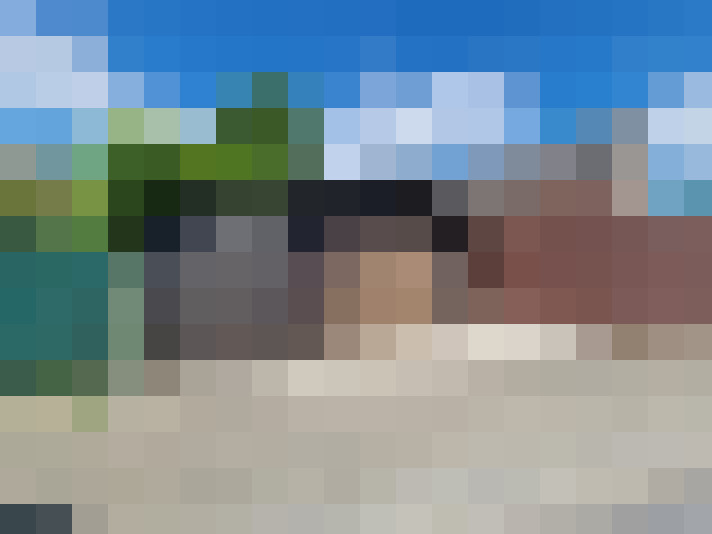 Image 22