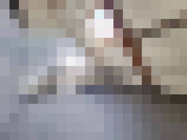 Image 17