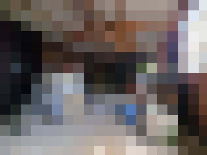 Image 23