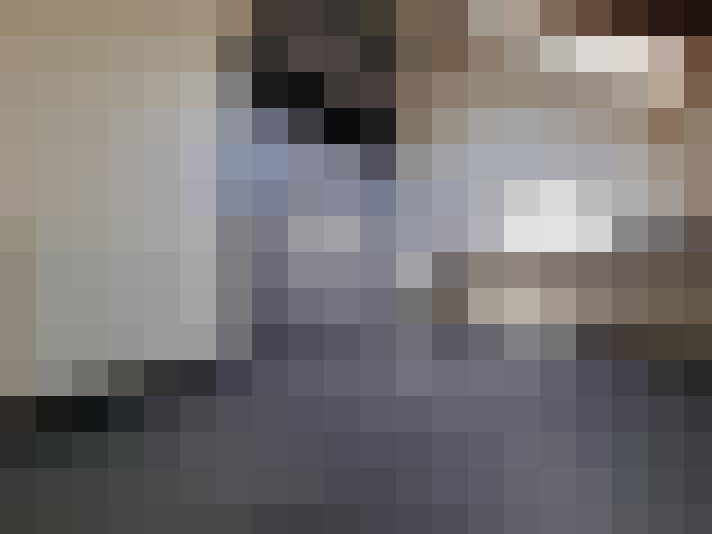 Image 18
