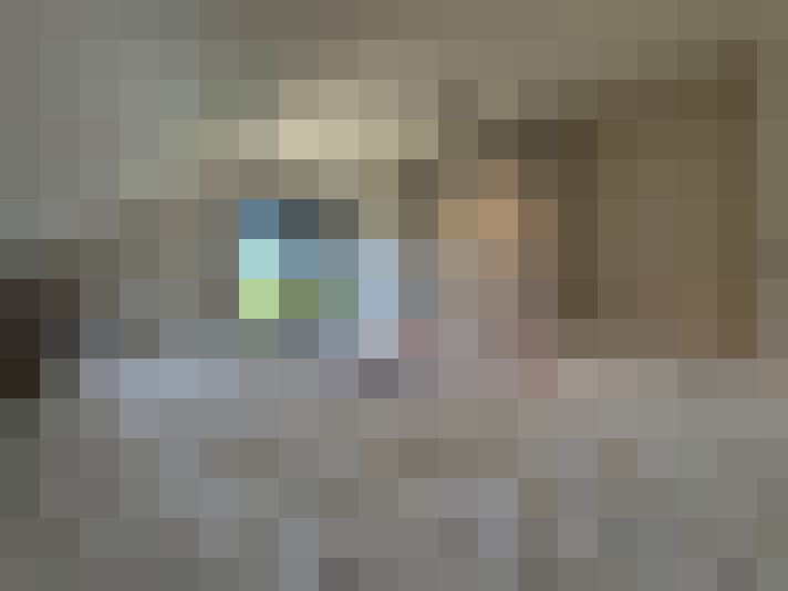 Image 17
