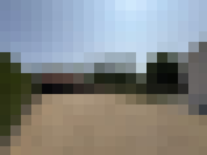Image 22