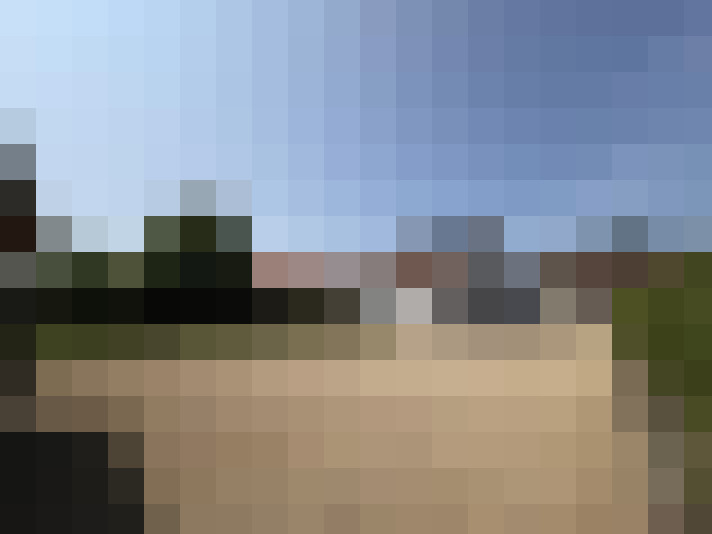 Image 23