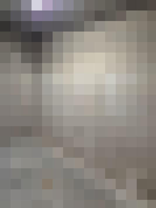 Image 14