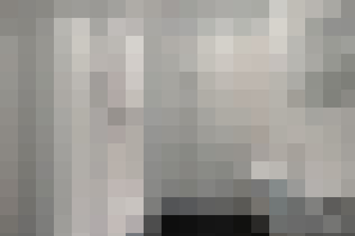 Image 20