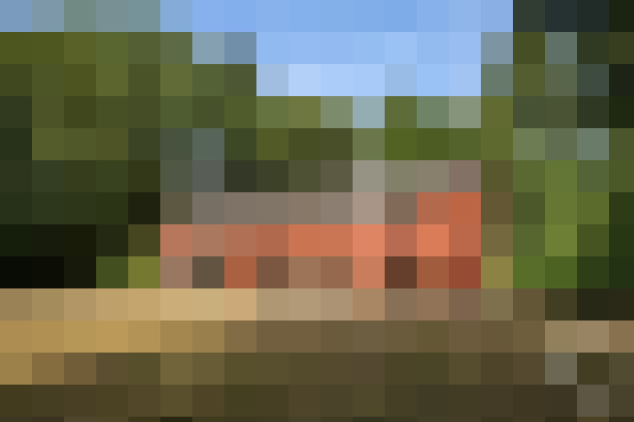 Image 22