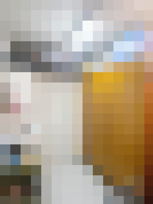 Image 20