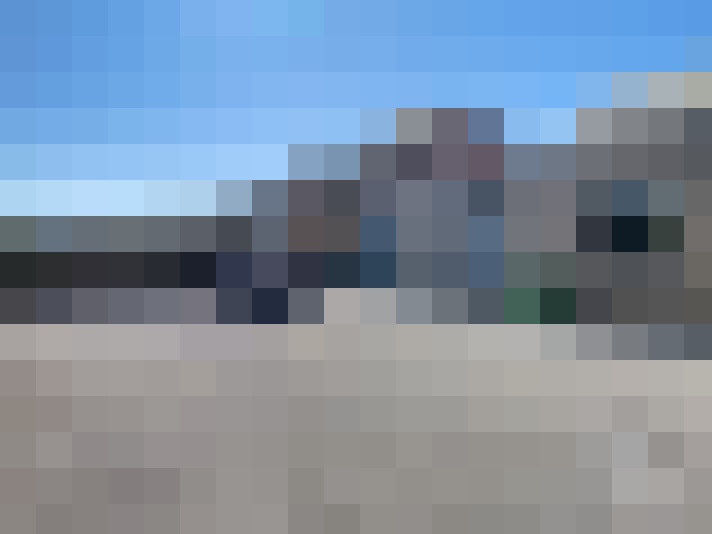 Image 20