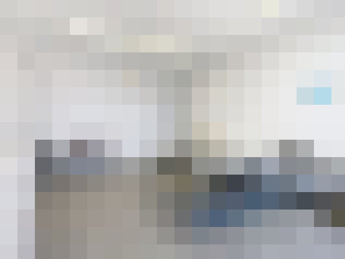 Image 17