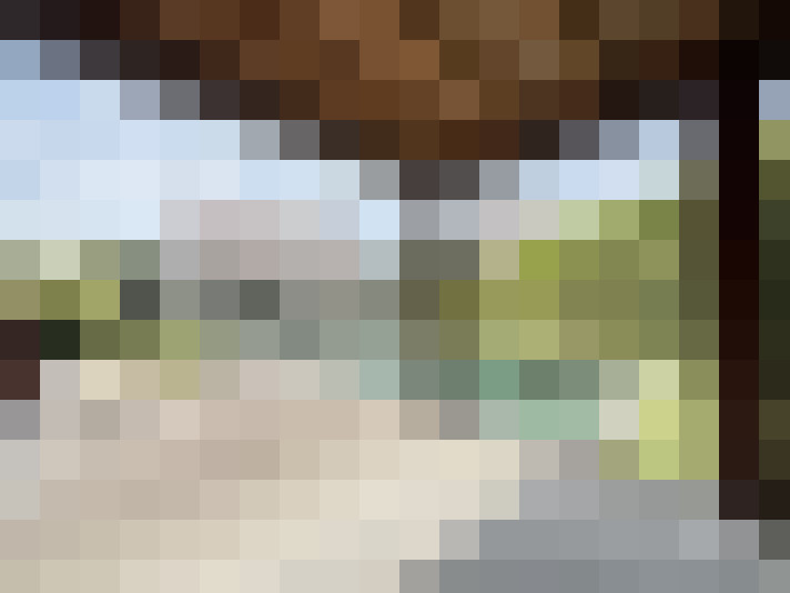 Image 25
