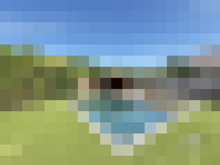 Image 22