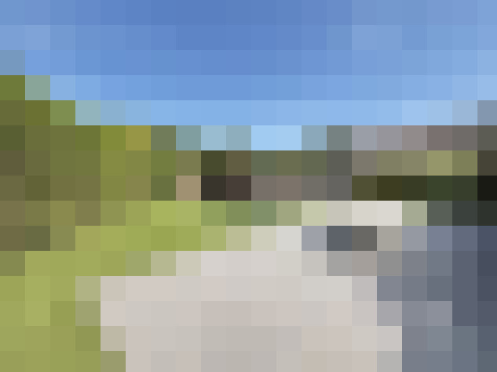 Image 20