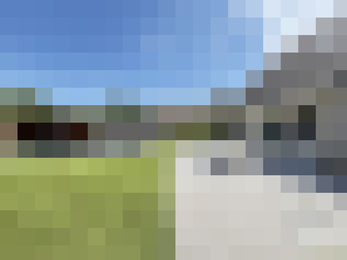 Image 21