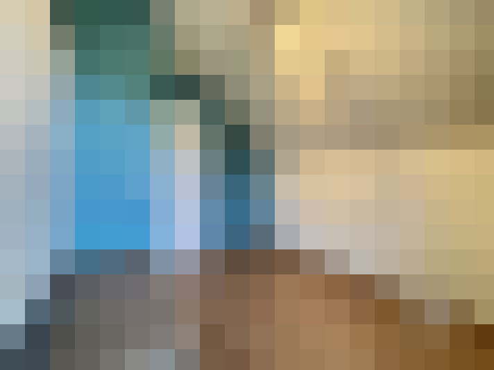 Image 17