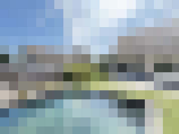 Image 23