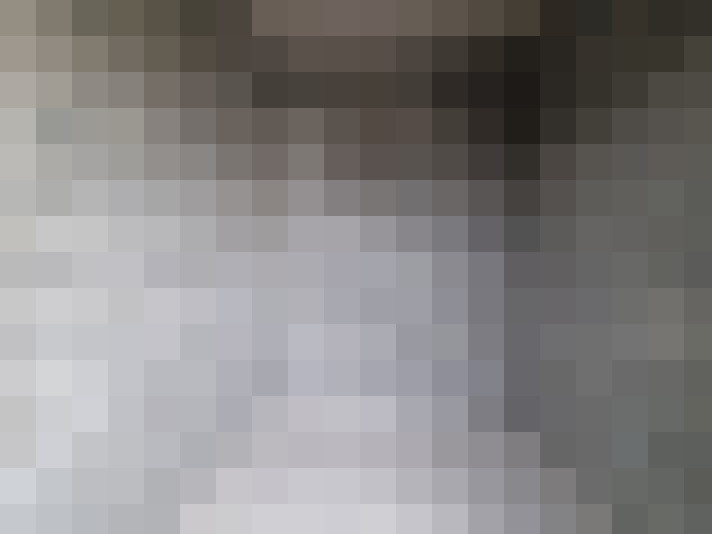 Image 17