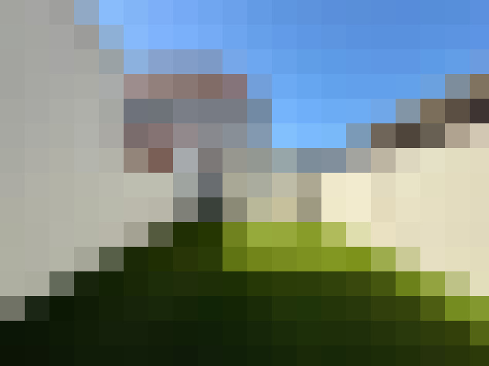 Image 15