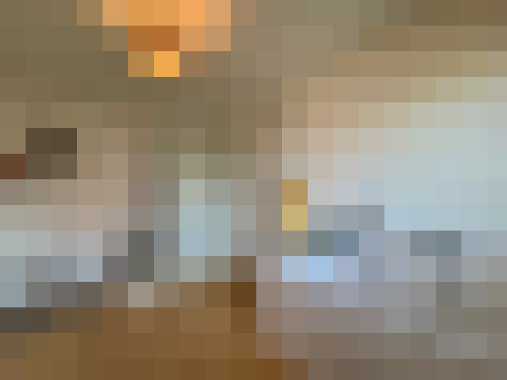 Image 13