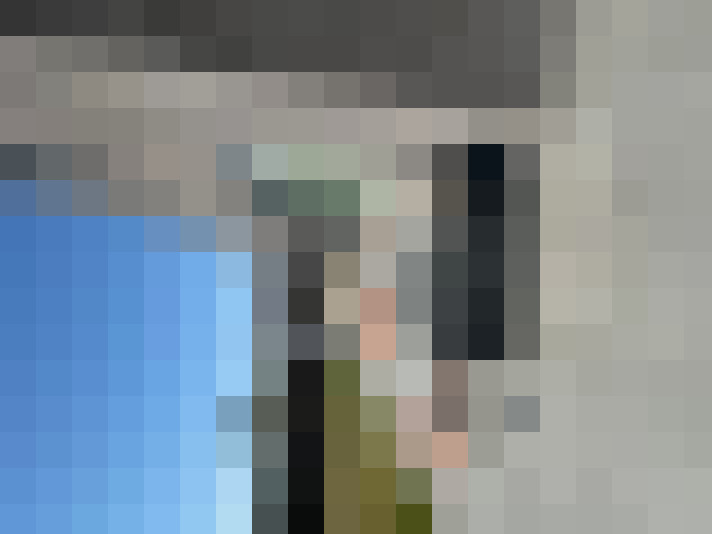 Image 17