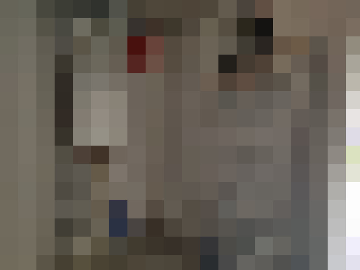 Image 15