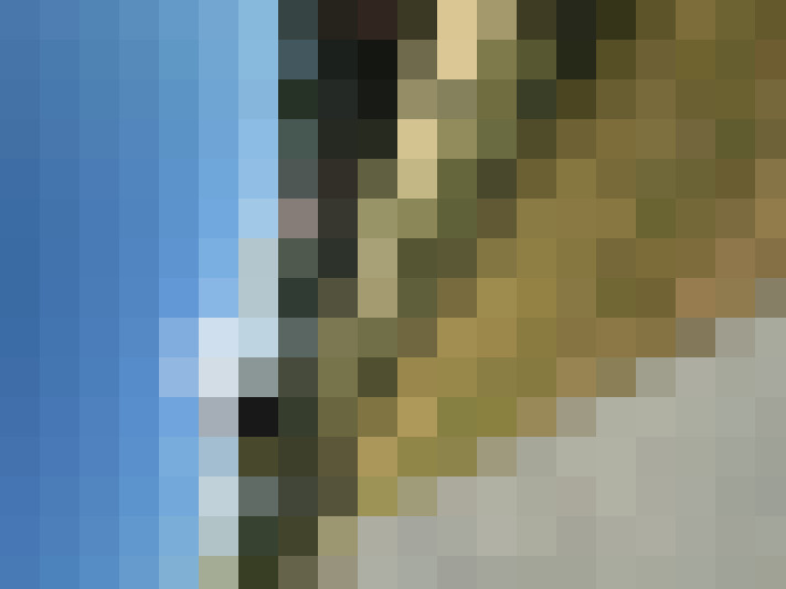 Image 18