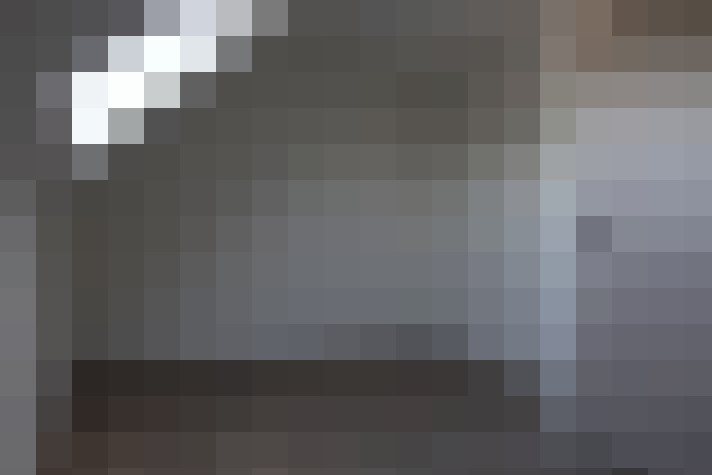 Image 22