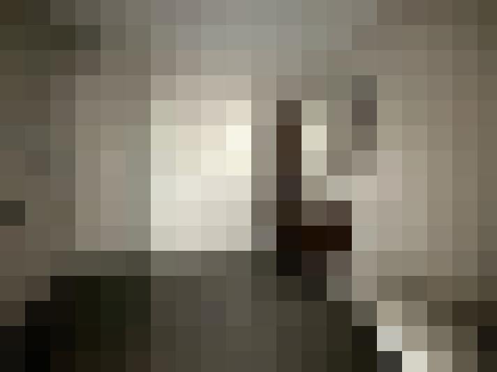 Image 30