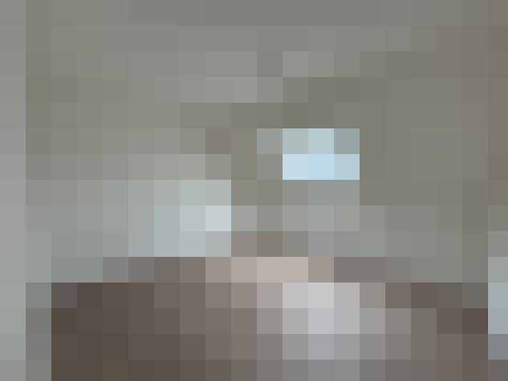 Image 25
