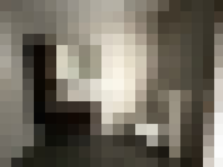 Image 32