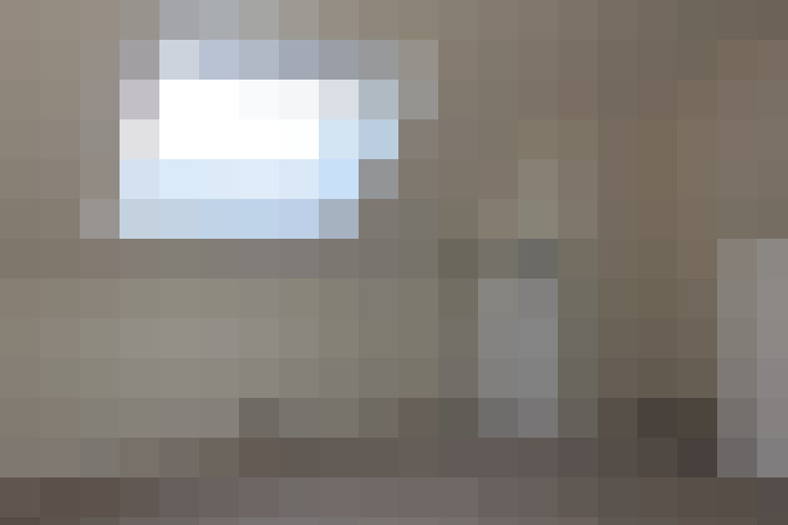 Image 31